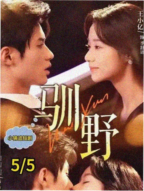 中餐厅麦克哪一期 灶台前夜班