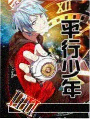 中餐厅麦克第几期 录制周期分析